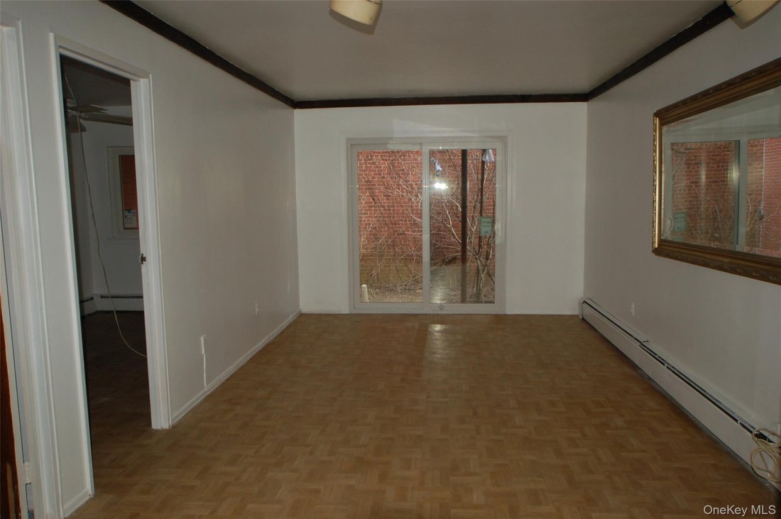 House in New York, New York, United States 4 - 16980754