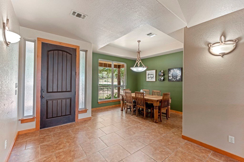 House in Ingram, Texas, United States 4 - 16977738