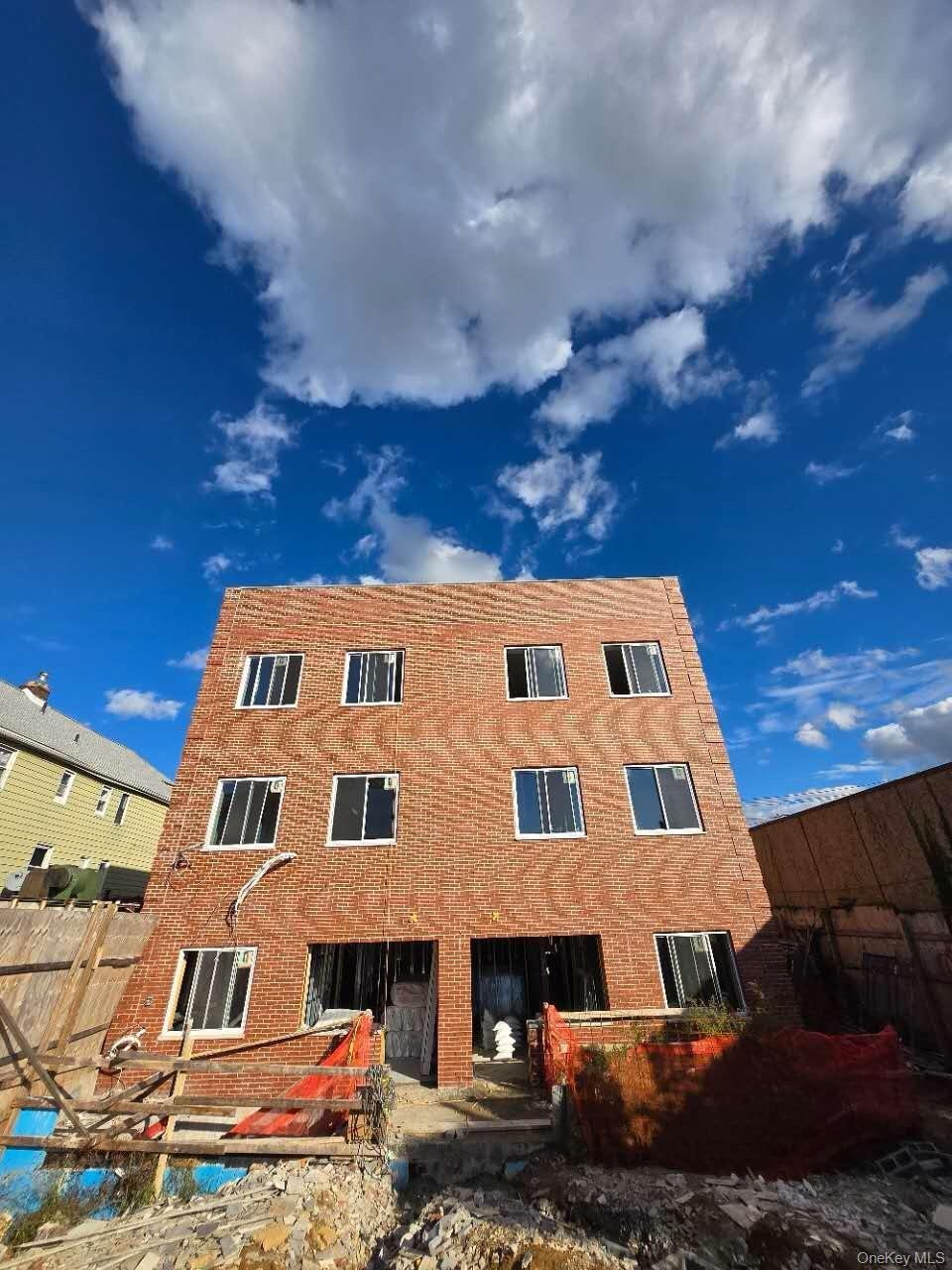 House in New York, New York, United States 2 - 16979988
