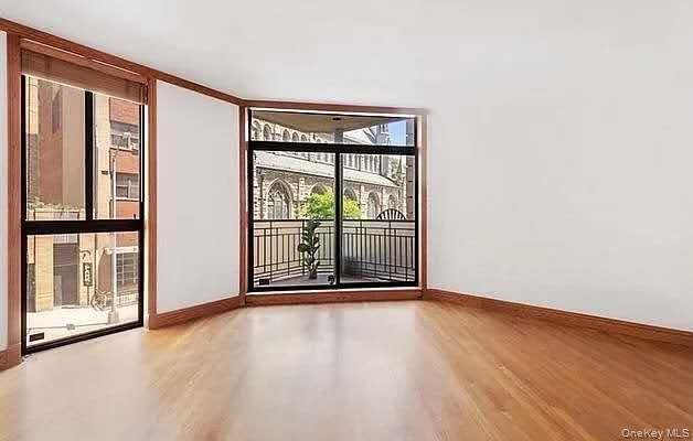 Condo in New York, New York, United States 4 - 16980777