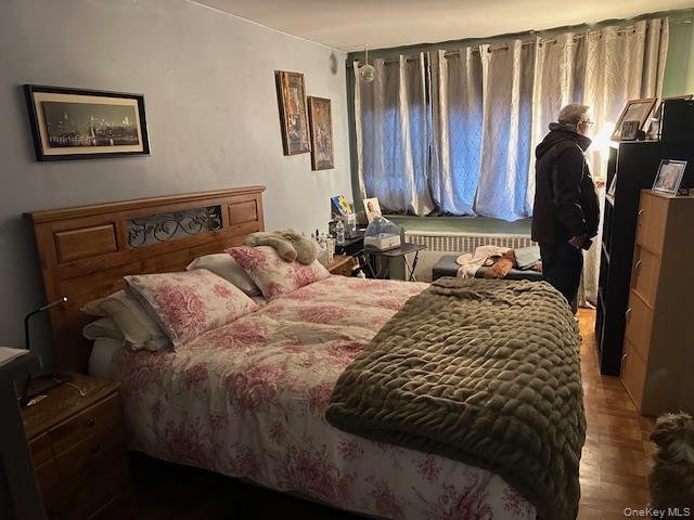House in New York, New York, United States 4 - 16980412