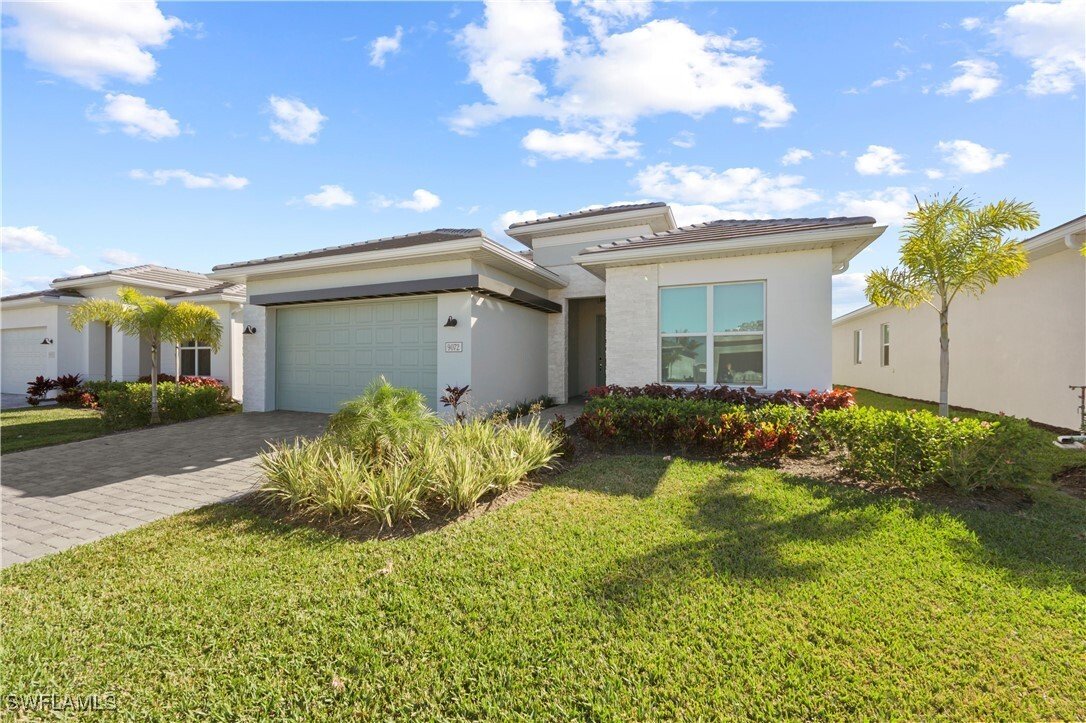 House in Naples, Florida, United States 2 - 16983095