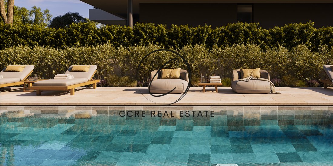 Apartment in Kifisia, Attica, Greece 4 - 16977407