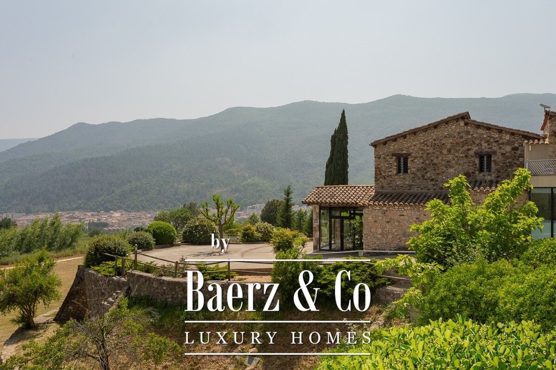 Country House in Spain 1 - 16977935