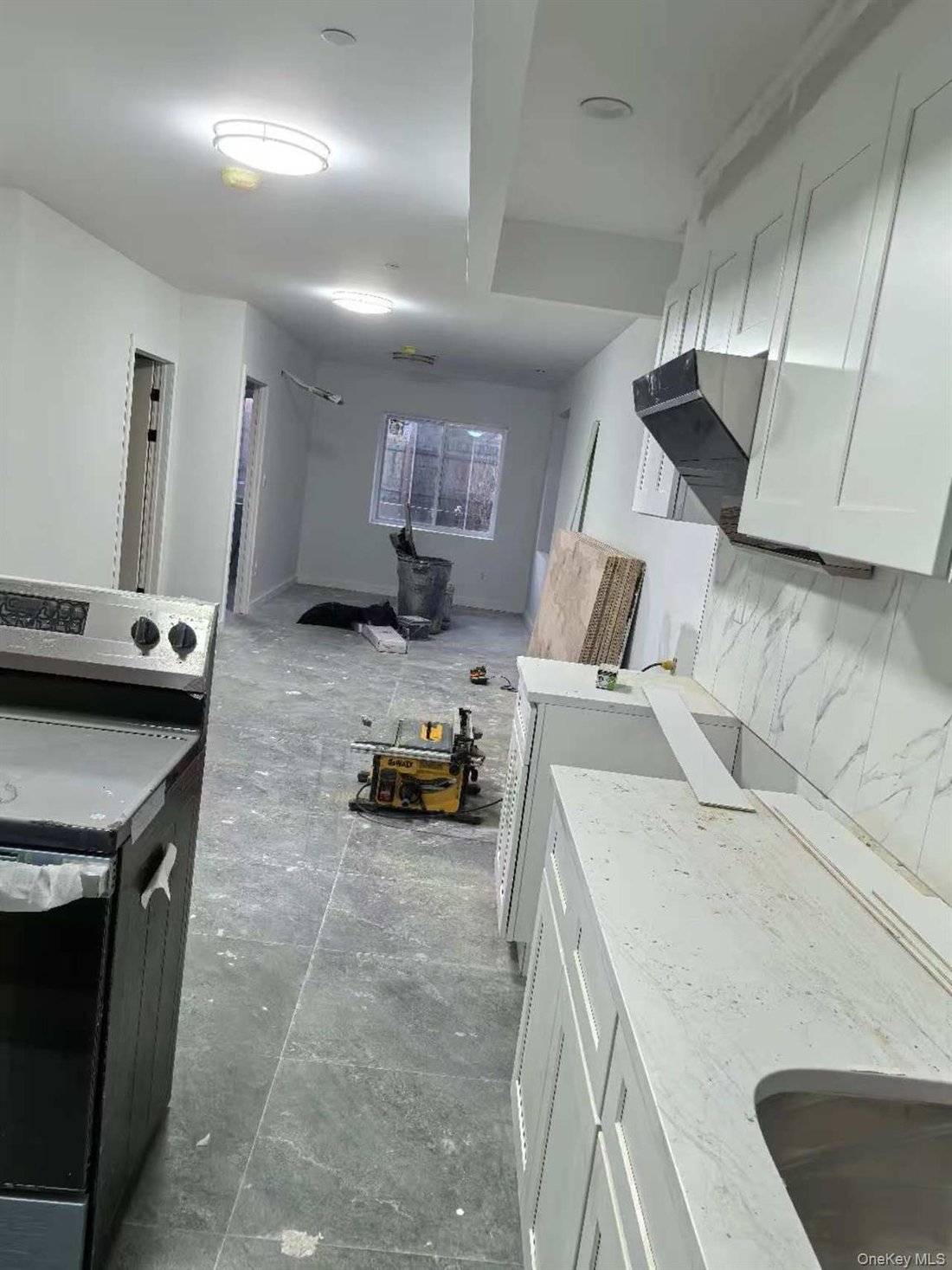 House in New York, New York, United States 5 - 16980398