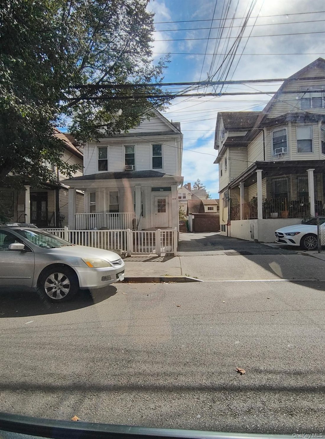 House in New York, New York, United States 3 - 16980507