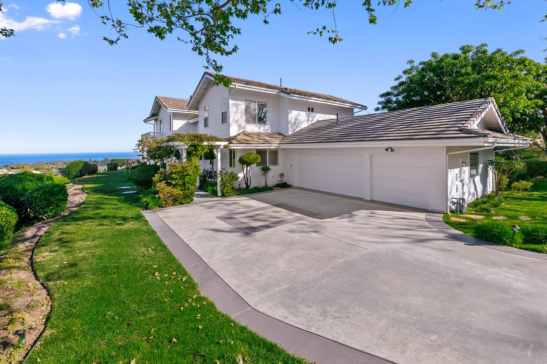 House in Malibu, California, United States 2 - 16981325