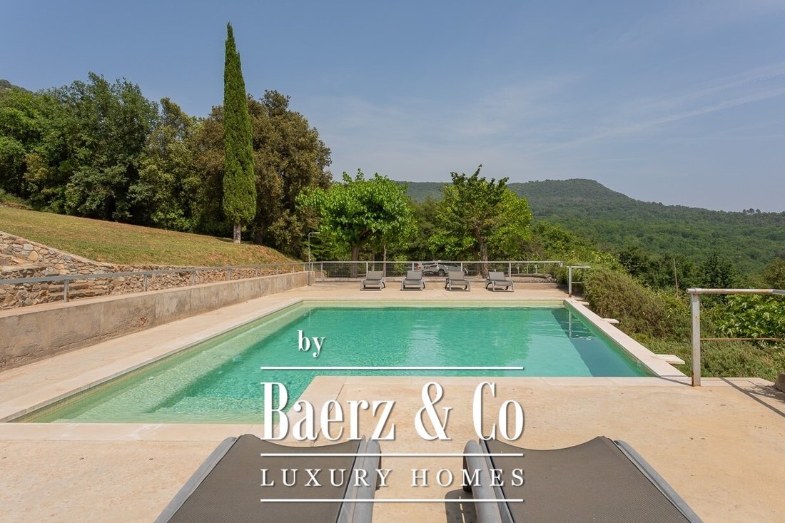 Country House in Spain 2 - 16977935