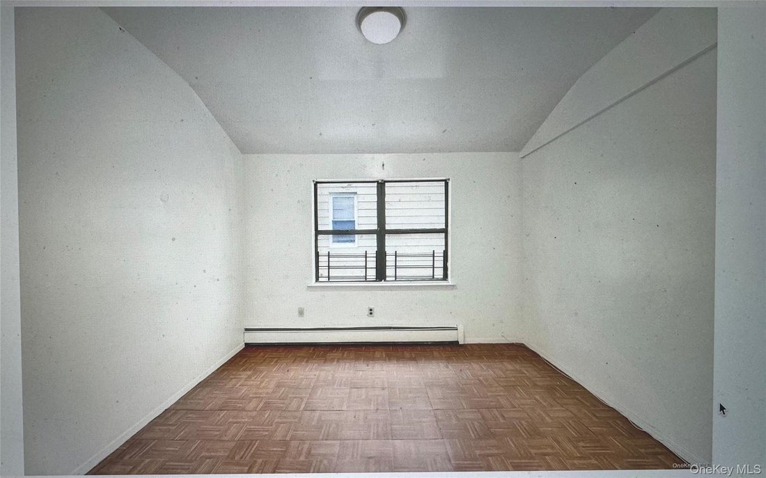 Apartment in New York, New York, United States 4 - 16980261