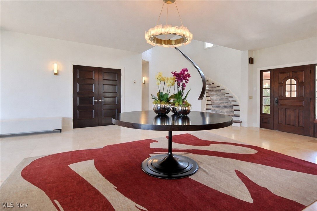 House in Avon Lake, Ohio, United States 3 - 16982386