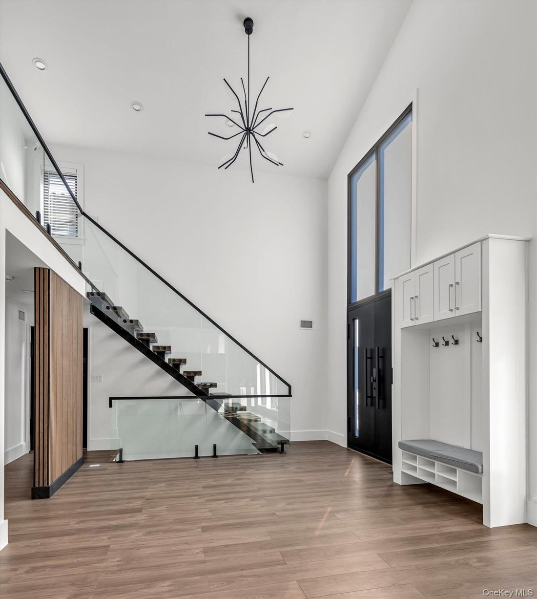 House in New York, New York, United States 3 - 16978527