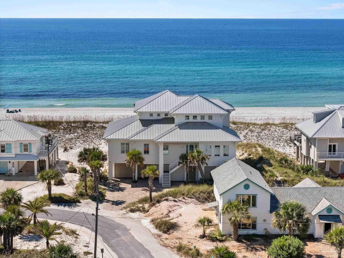 House in Gulf Breeze, Florida, United States 3 - 16977314