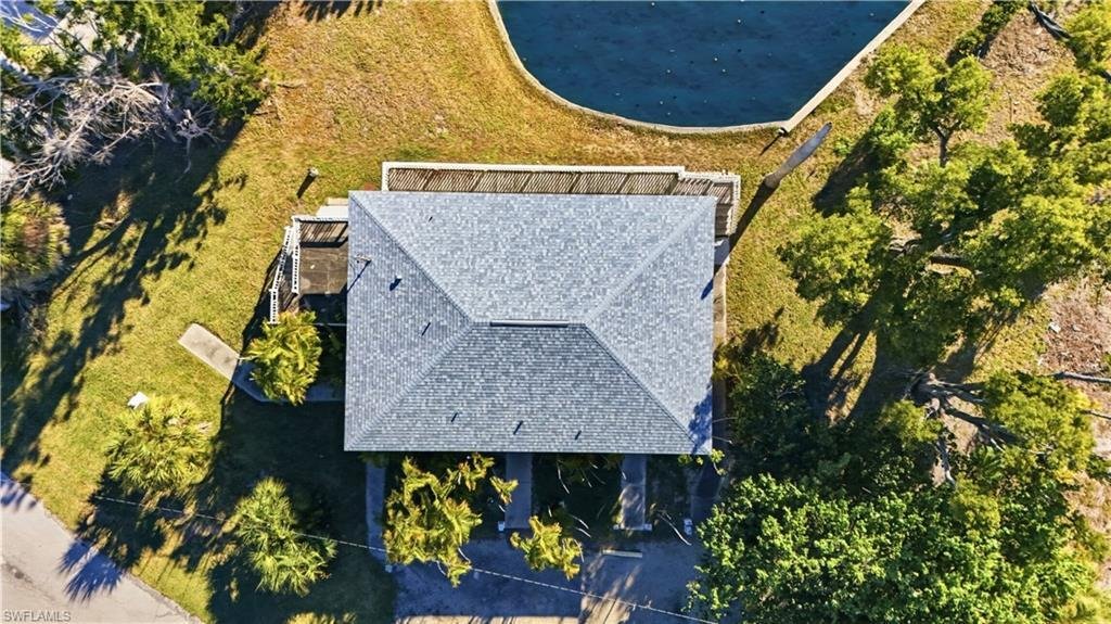 House in Fort Myers Beach, Florida, United States 5 - 16981394