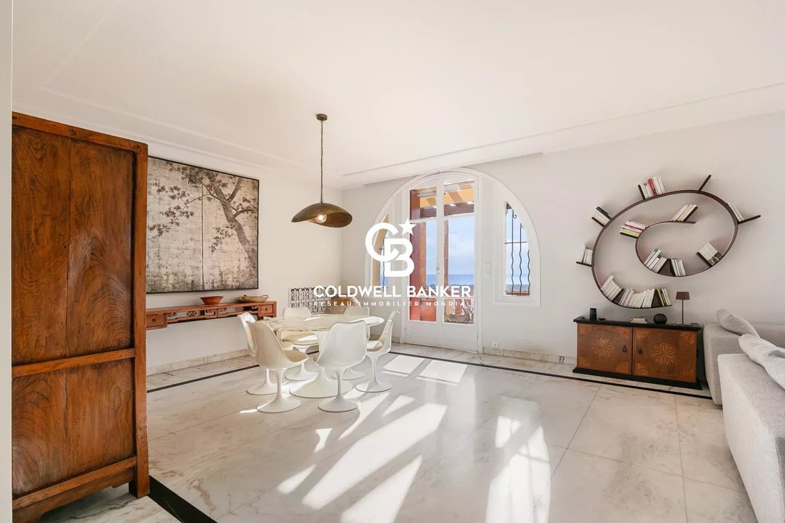 House in Nice, Provence-Alpes-Côte d'Azur, France 4 - 16977776