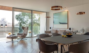 Apartamento en Palma, Islas Baleares, España 2