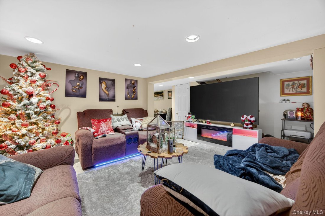 House in New York, New York, United States 3 - 16978599