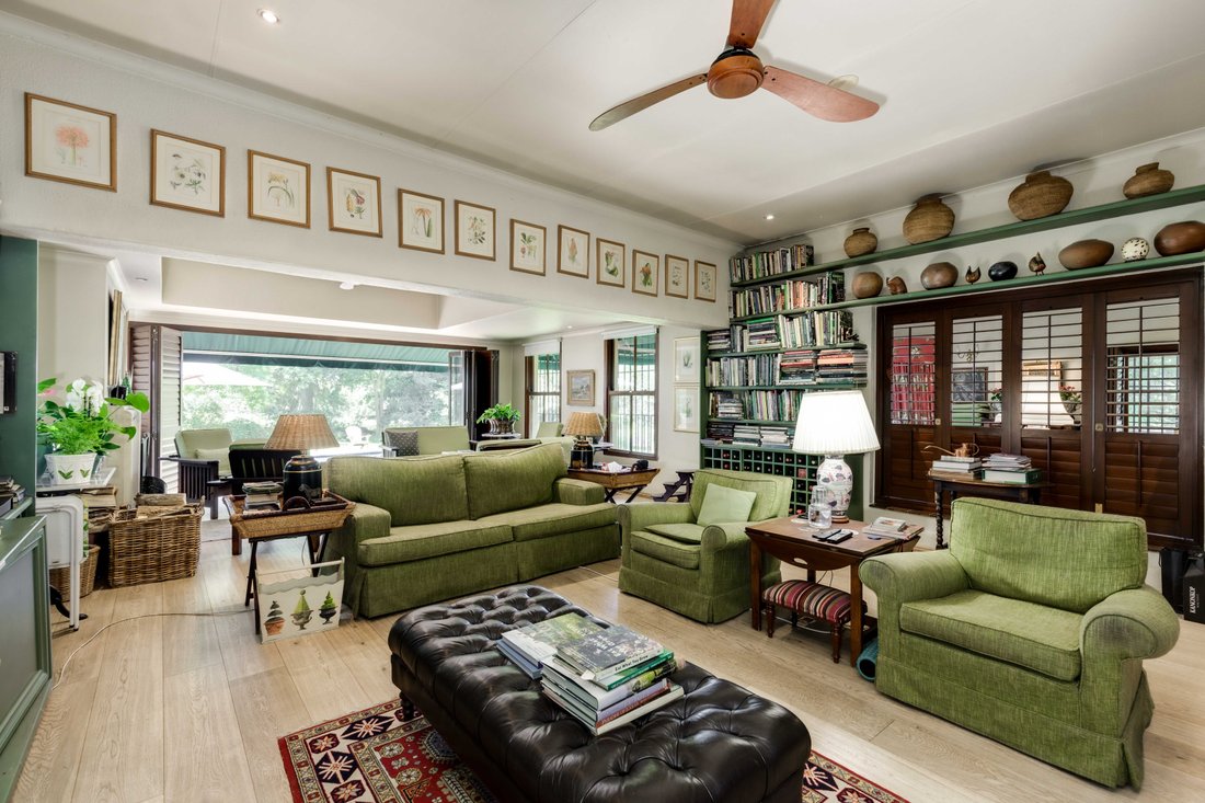 House in Bromhof, Gauteng, South Africa 3 - 16981773