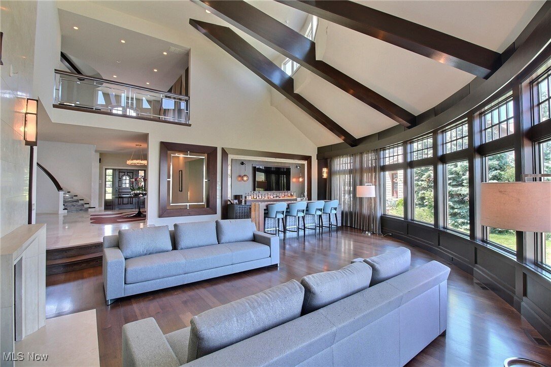 House in Avon Lake, Ohio, United States 5 - 16982386