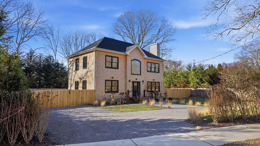 House in Bridgehampton, New York, United States 2 - 16979953