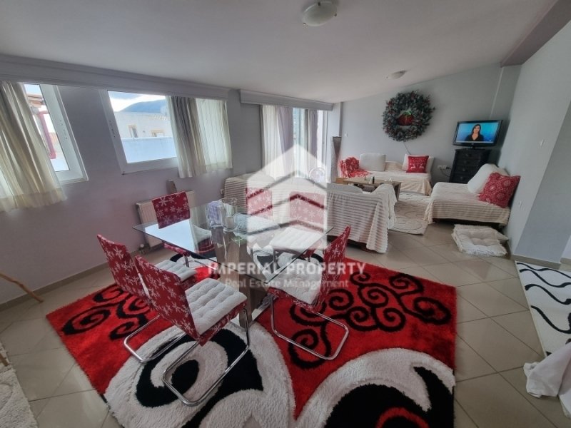 Apartment in Gerakas, Attica, Greece 3 - 16982832