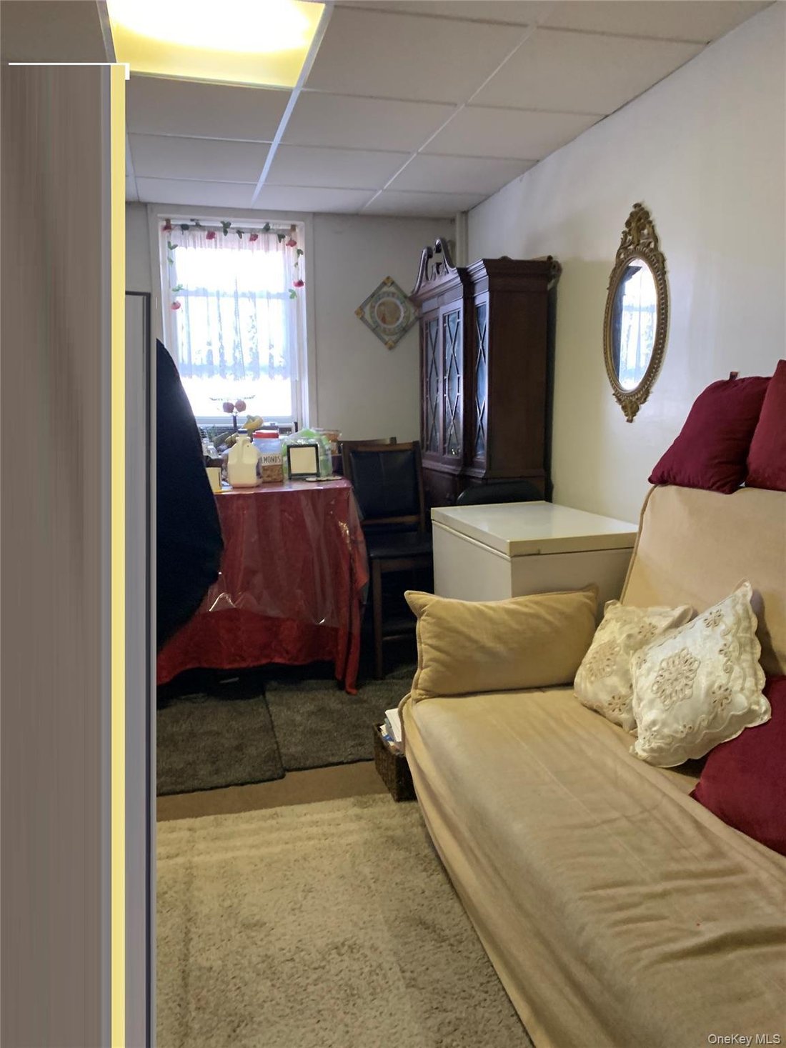 Apartment in New York, New York, United States 5 - 16981123