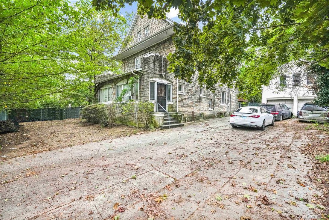 House in New York, New York, United States 5 - 16978821