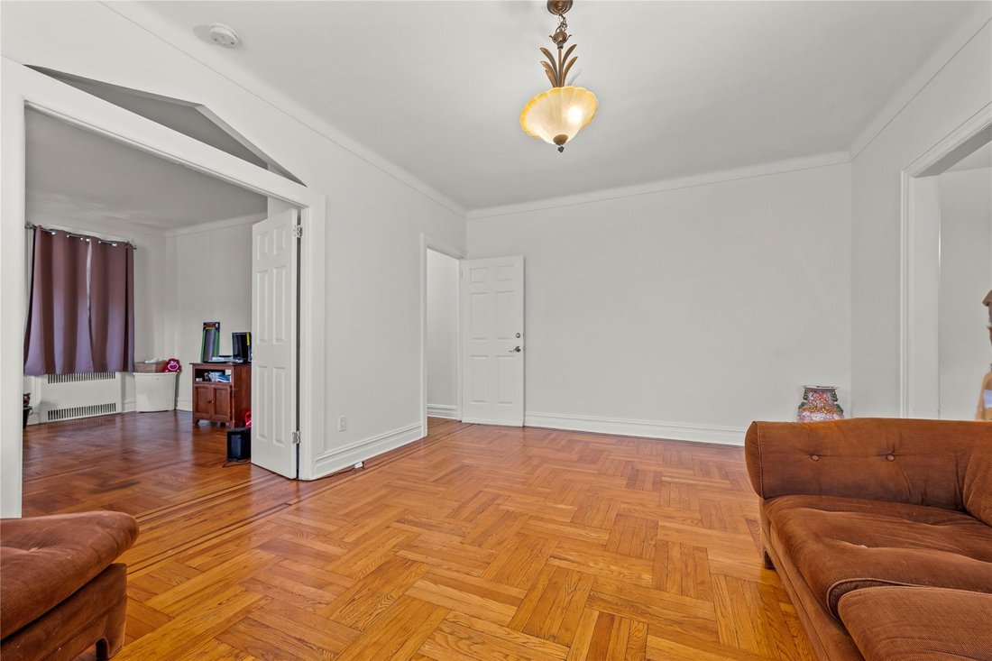 House in New York, New York, United States 3 - 16979598