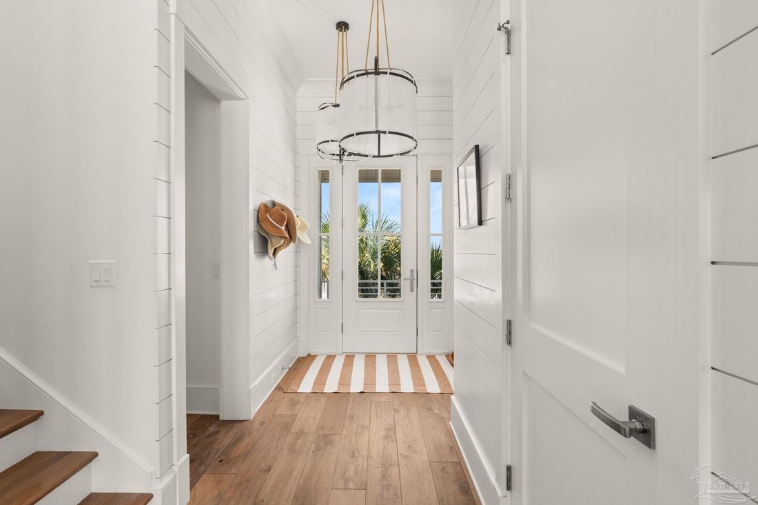 House in Gulf Breeze, Florida, United States 5 - 16977314