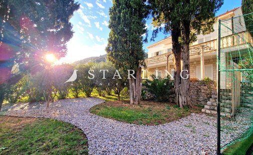 House in Zaton, Dubrovnik-Neretva County, Croatia 1