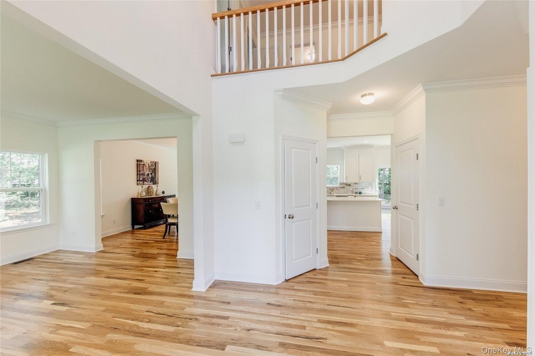 House in Center Moriches, New York, United States 5 - 16978561