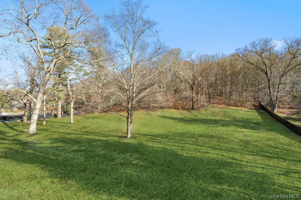 House in Upper Brookville, New York, United States 4 - 16979962