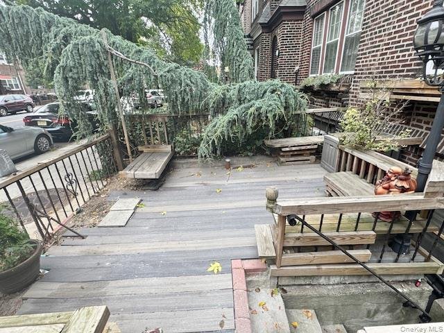 House in New York, New York, United States 2 - 16979082