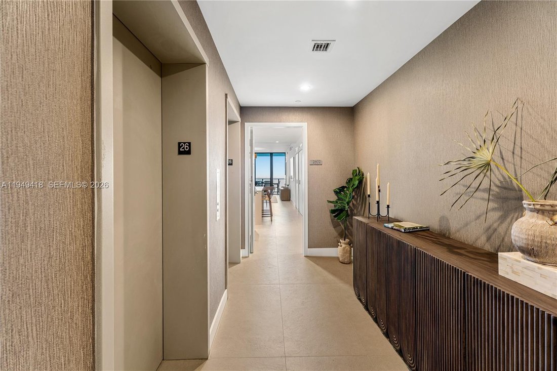 Condo in Miami, Florida, United States 2 - 16983157