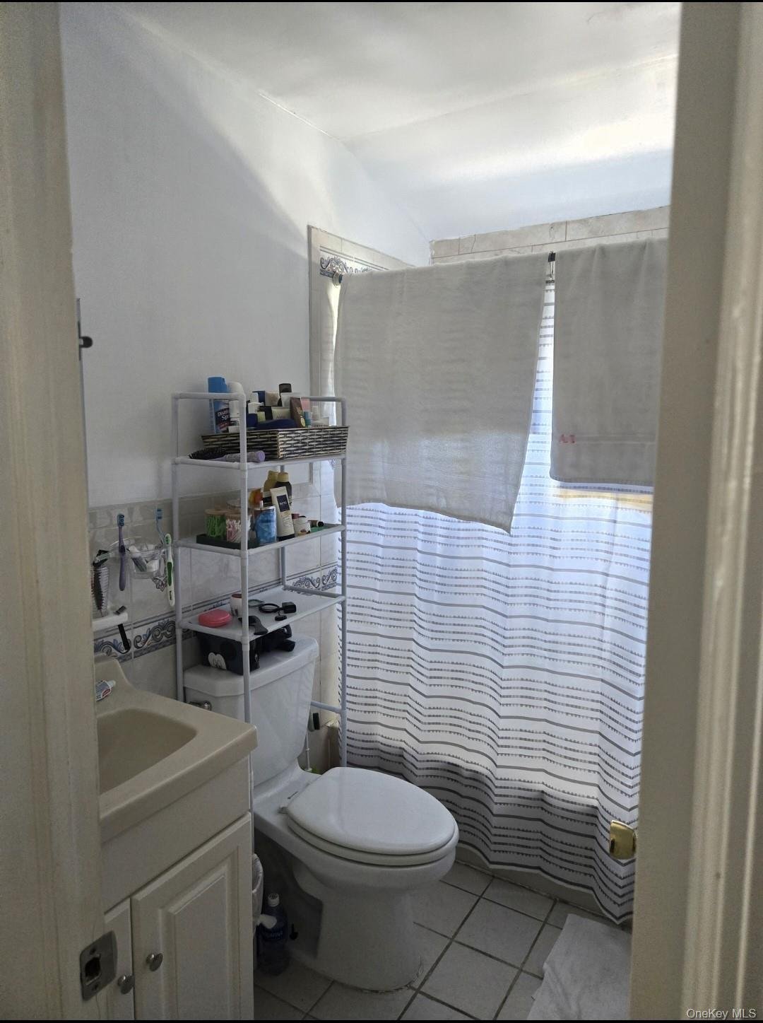 House in New York, New York, United States 4 - 16980298