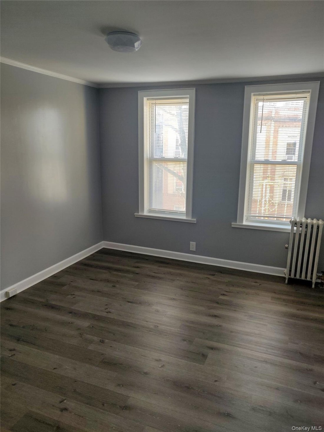 House in New York, New York, United States 3 - 16980358