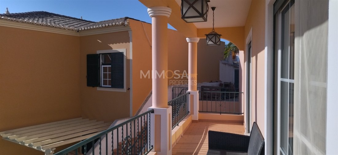 House in São Sebastião, Lagos, Sao Goncalo de Lagos, Portugal 4 - 16982537