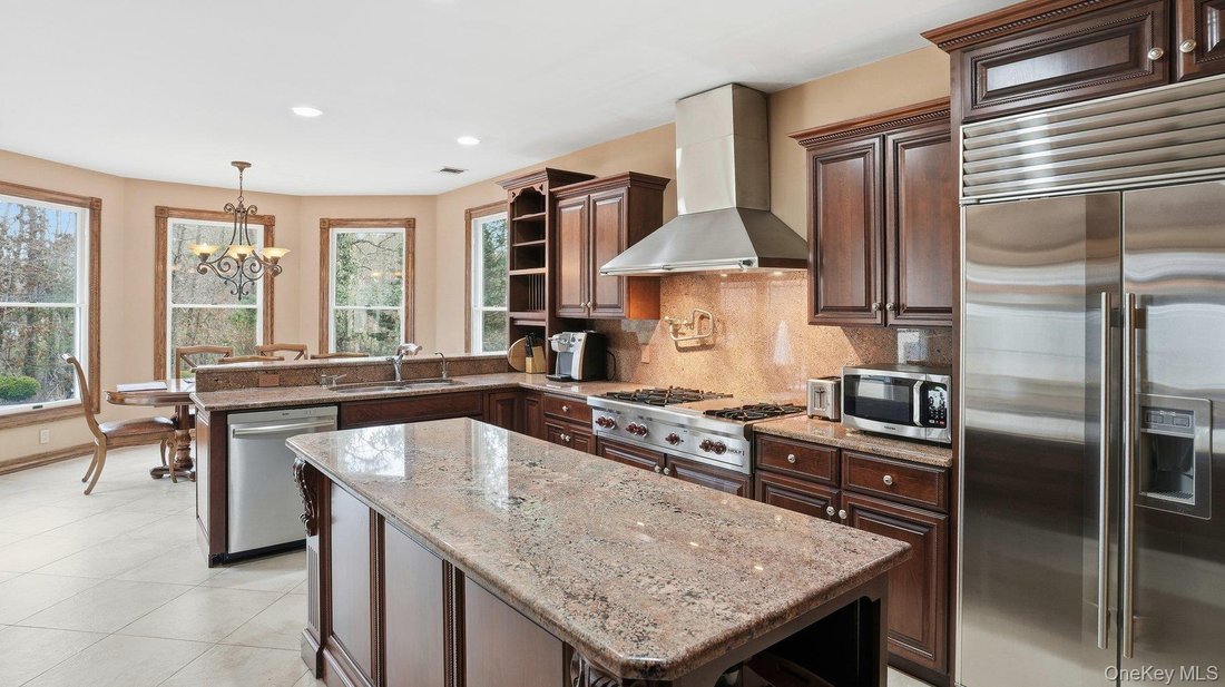 House in East Quogue, New York, United States 5 - 16978482