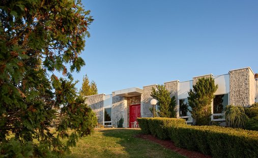 House in Wallkill, New York, United States 1