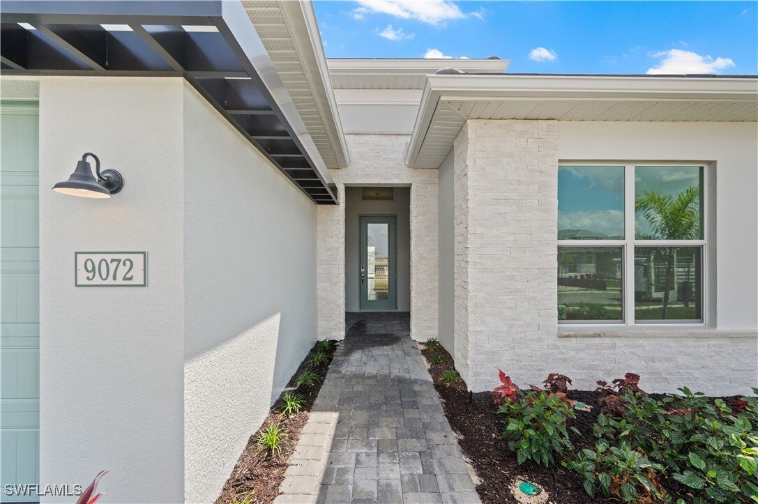 House in Naples, Florida, United States 3 - 16983095