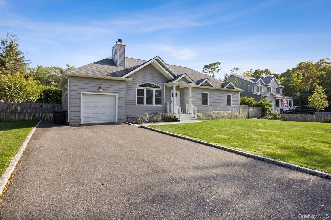 House in Greenport West, New York, United States 4 - 16979809