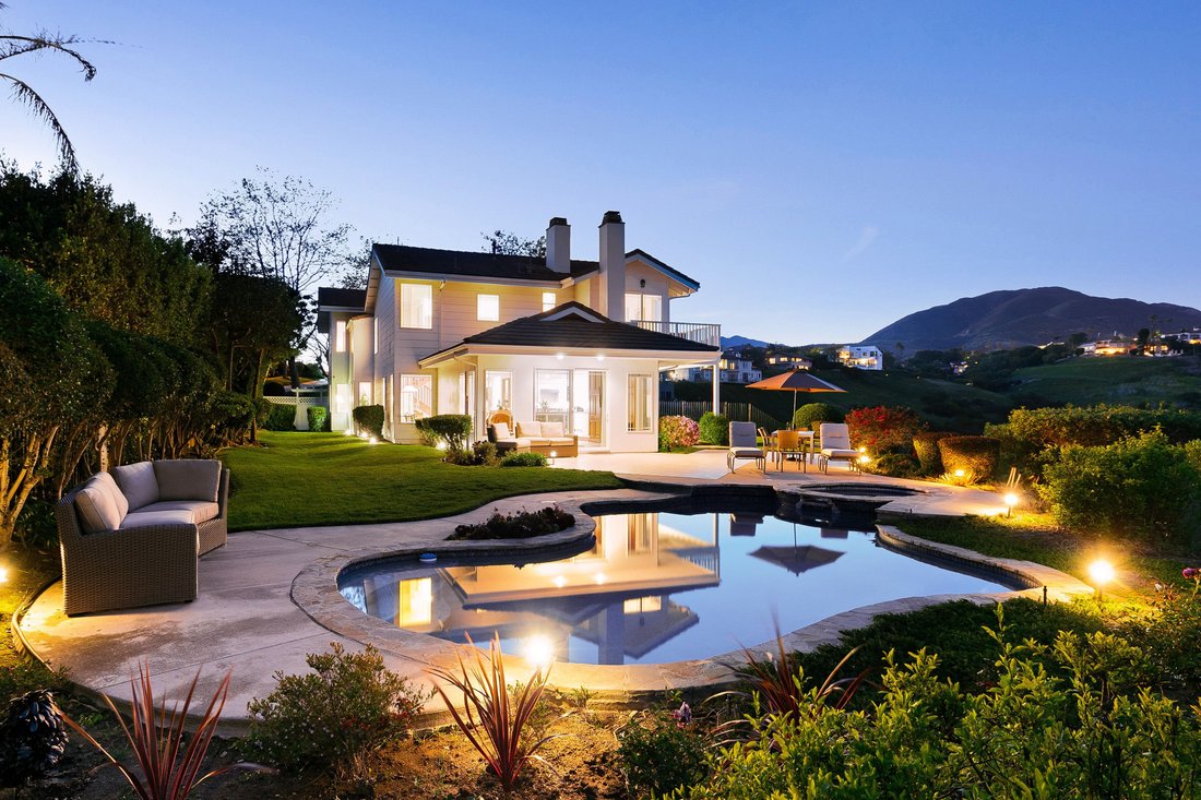 House in Malibu, California, United States 5 - 16981325