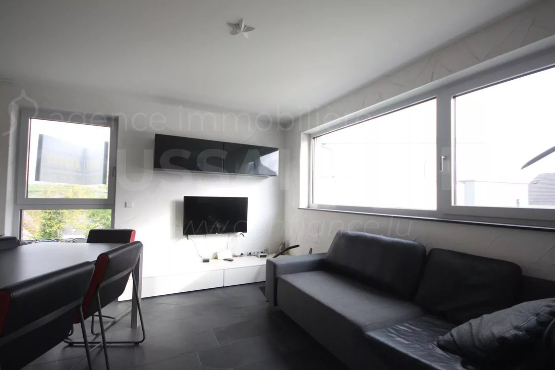 Apartment in Junglinster, Grevenmacher, Luxembourg 3 - 16977601