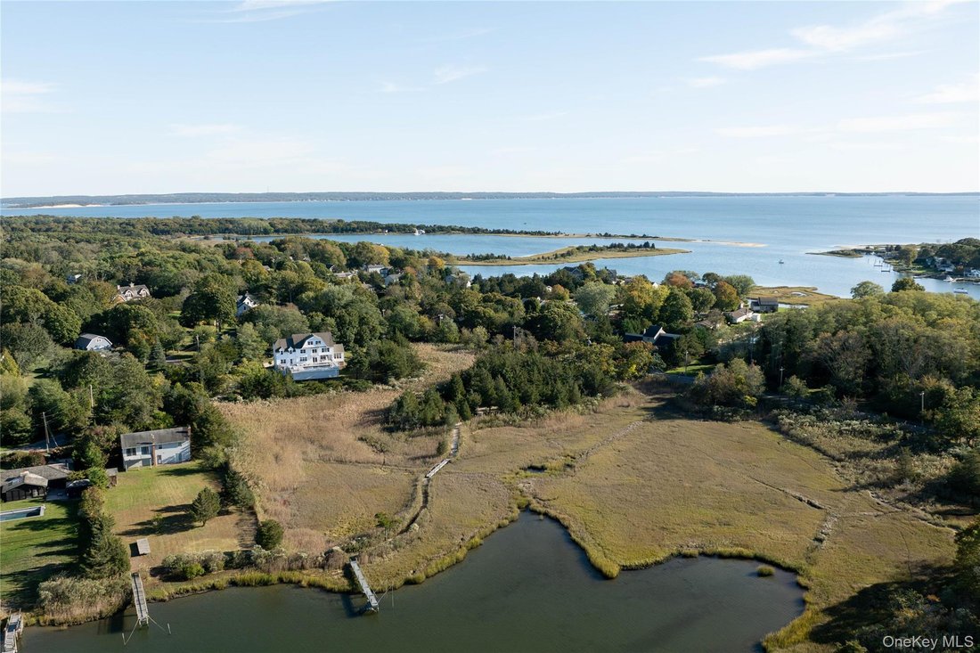 House in Southold, New York, United States 2 - 16979521