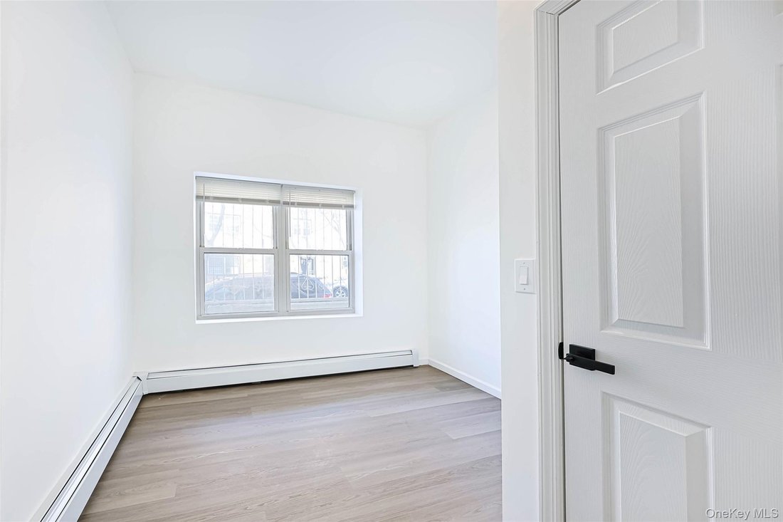 House in New York, New York, United States 2 - 16978924
