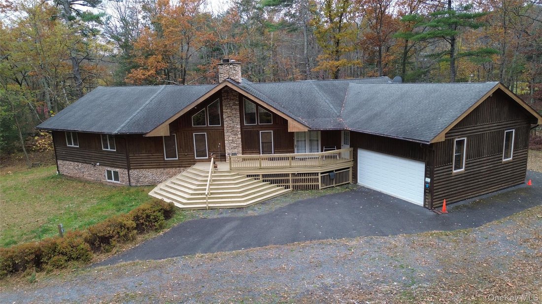 House in Catskill, New York, United States 2 - 16980528