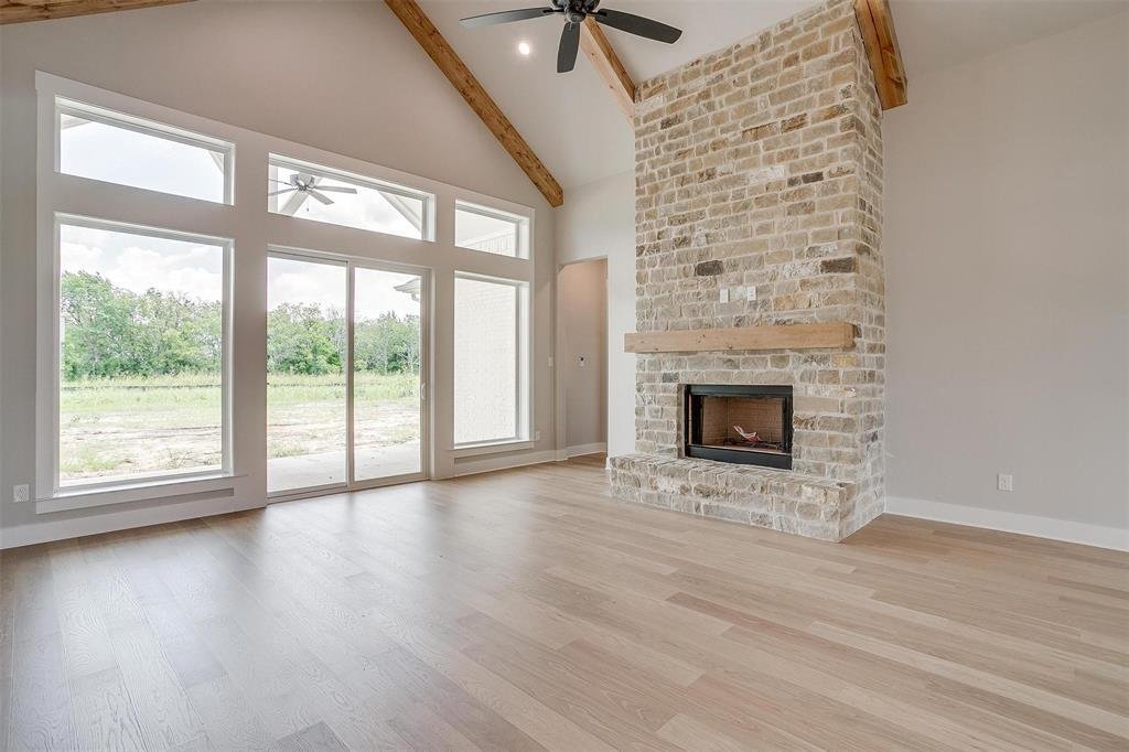 House in Waxahachie, Texas, United States 5 - 16983067