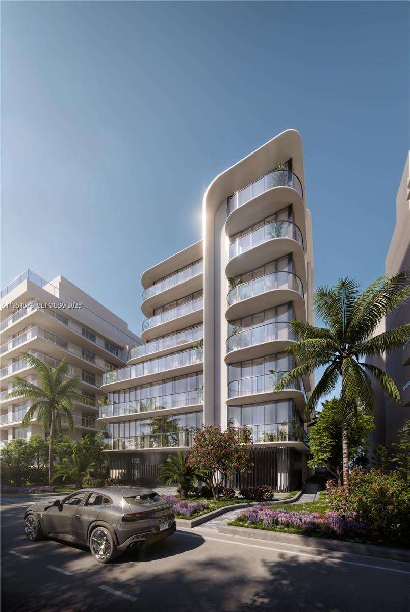 Condo in Bal Harbour, Florida, United States 2 - 16983041