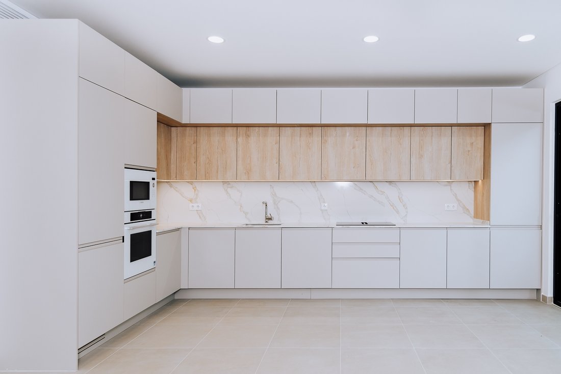 Apartment in Faro (Se e Sao Pedro), Algarve, Portugal 3 - 16977529