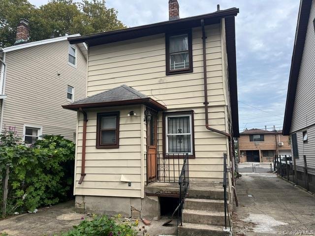 House in New York, New York, United States 3 - 16978868