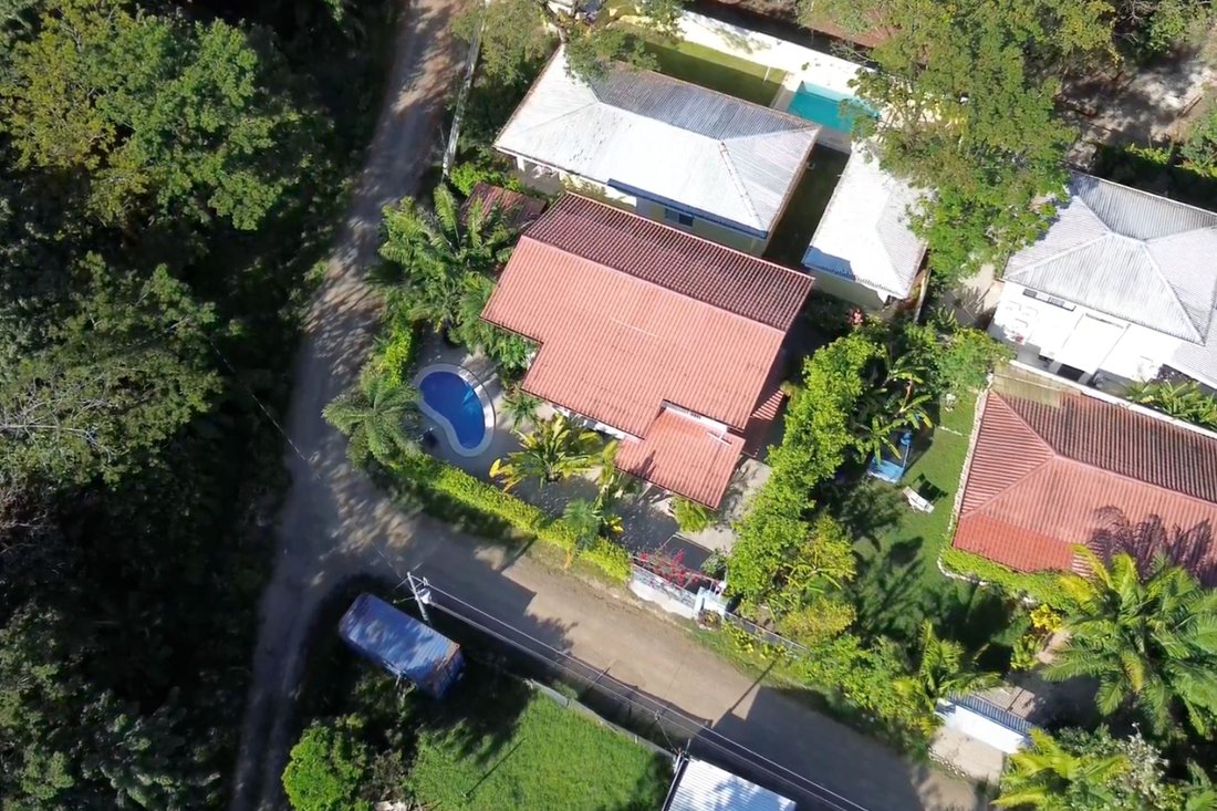 Sámara, Guanacaste Province, Costa Rica 5 - 16863396